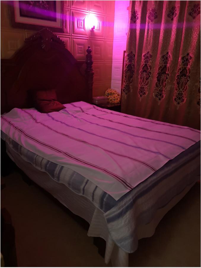 3de1580779cdf97d8a527c03f303a0f3.png