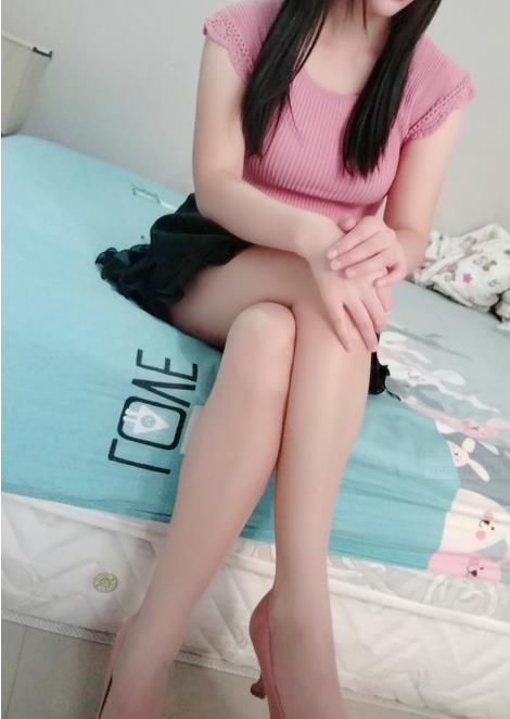 微信截图_20201019061803.jpg