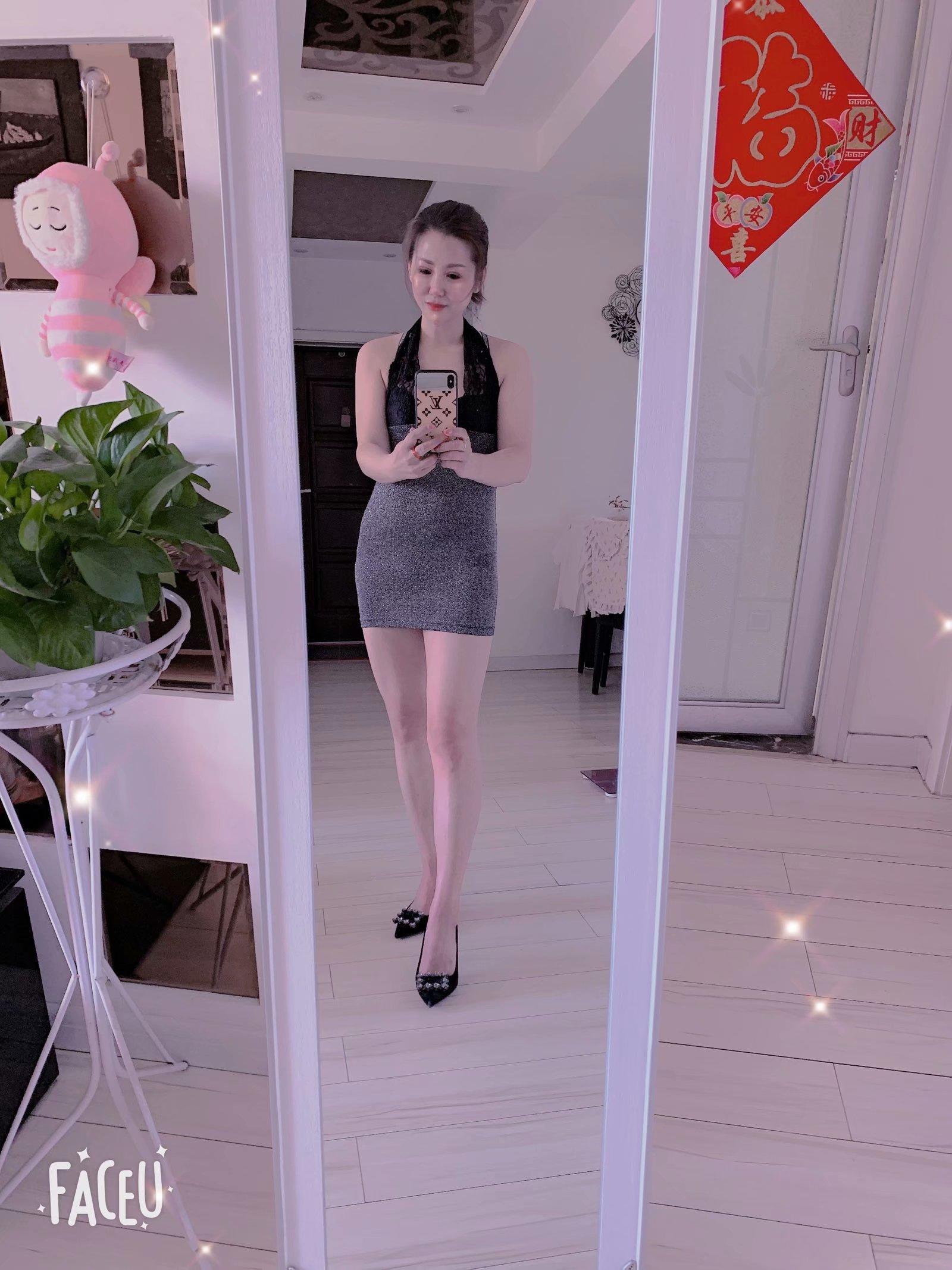 13c31651c9d6cab446a57af55f257b60.jpg