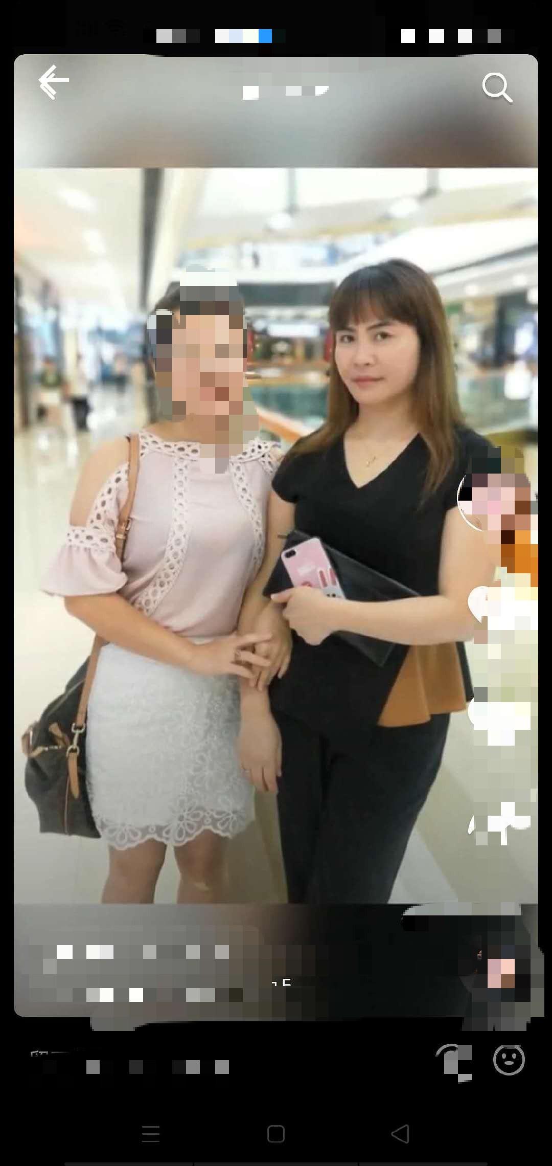 9c318603ca04c24065a89b55c9f58822.jpg