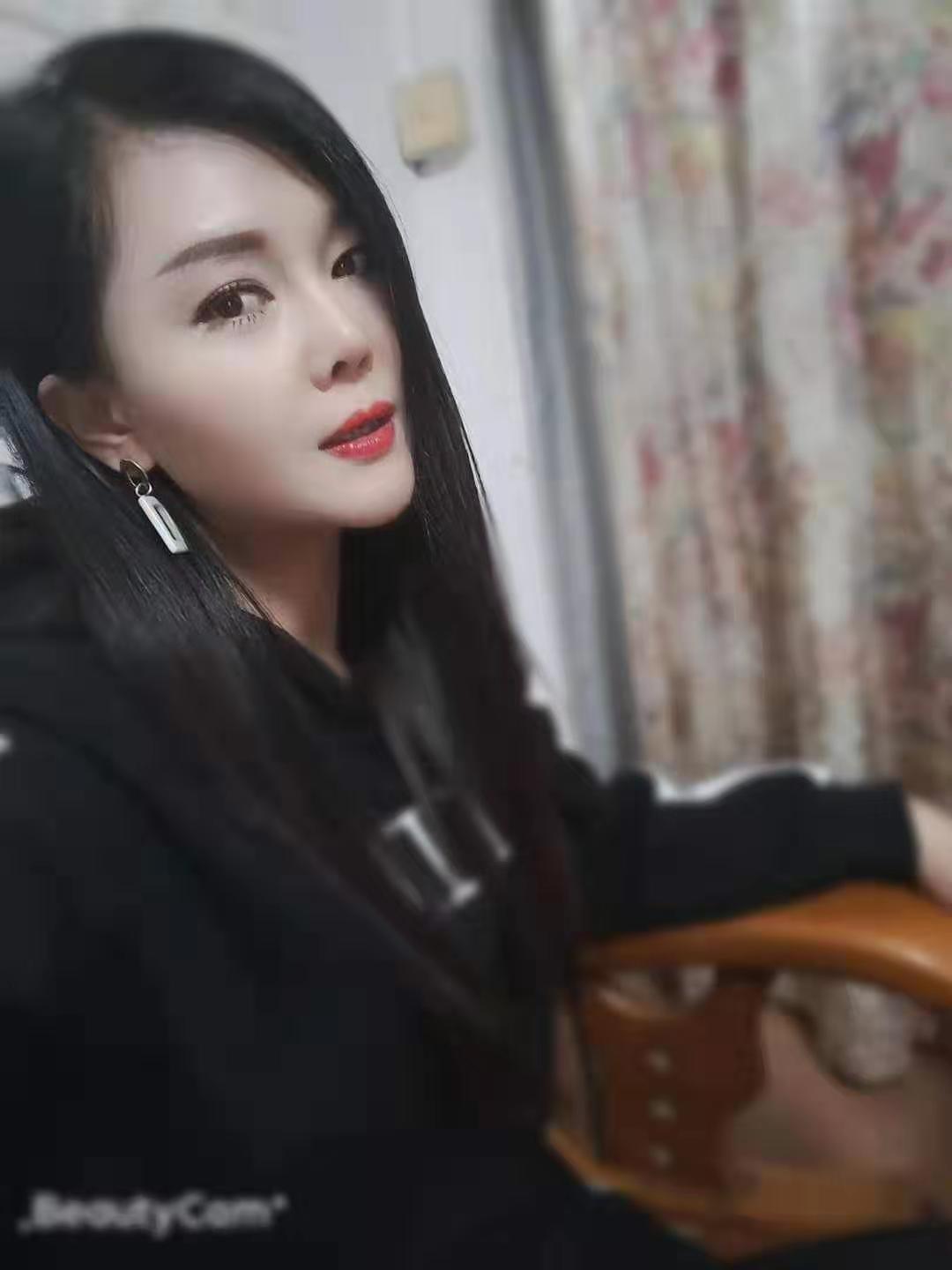 27b0a46678505ca555d266f9ce1df180.jpg 27b0a46678505ca555d266f9ce1df180.jpg