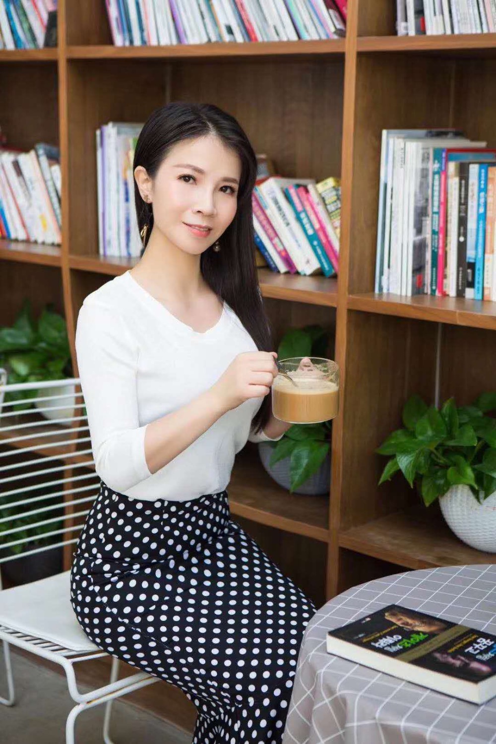 8C1BD2A5-E423-460A-8E73-AE9B5F5D1522.jpeg
