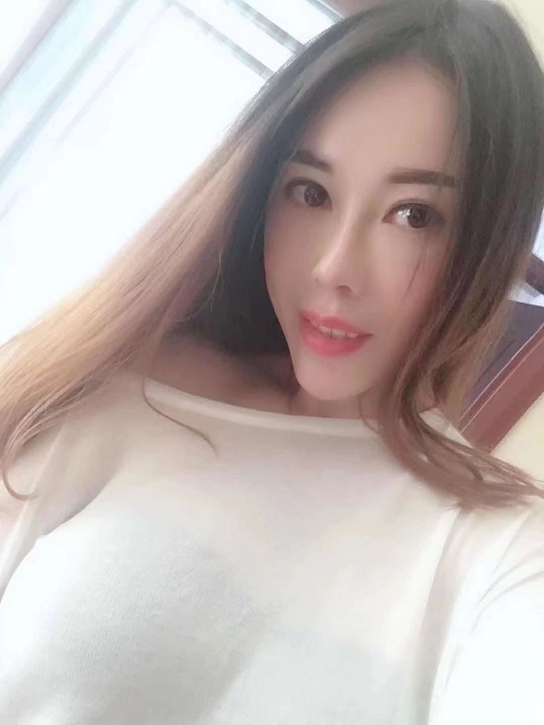 75F841EC-56D0-40A3-9AE1-B83BB84123A1.jpeg