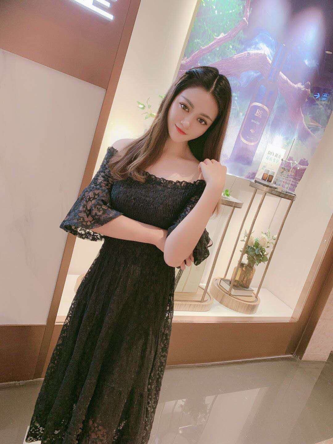 1EF70B78-2FE0-4AC6-AD75-5276768E1794.jpeg