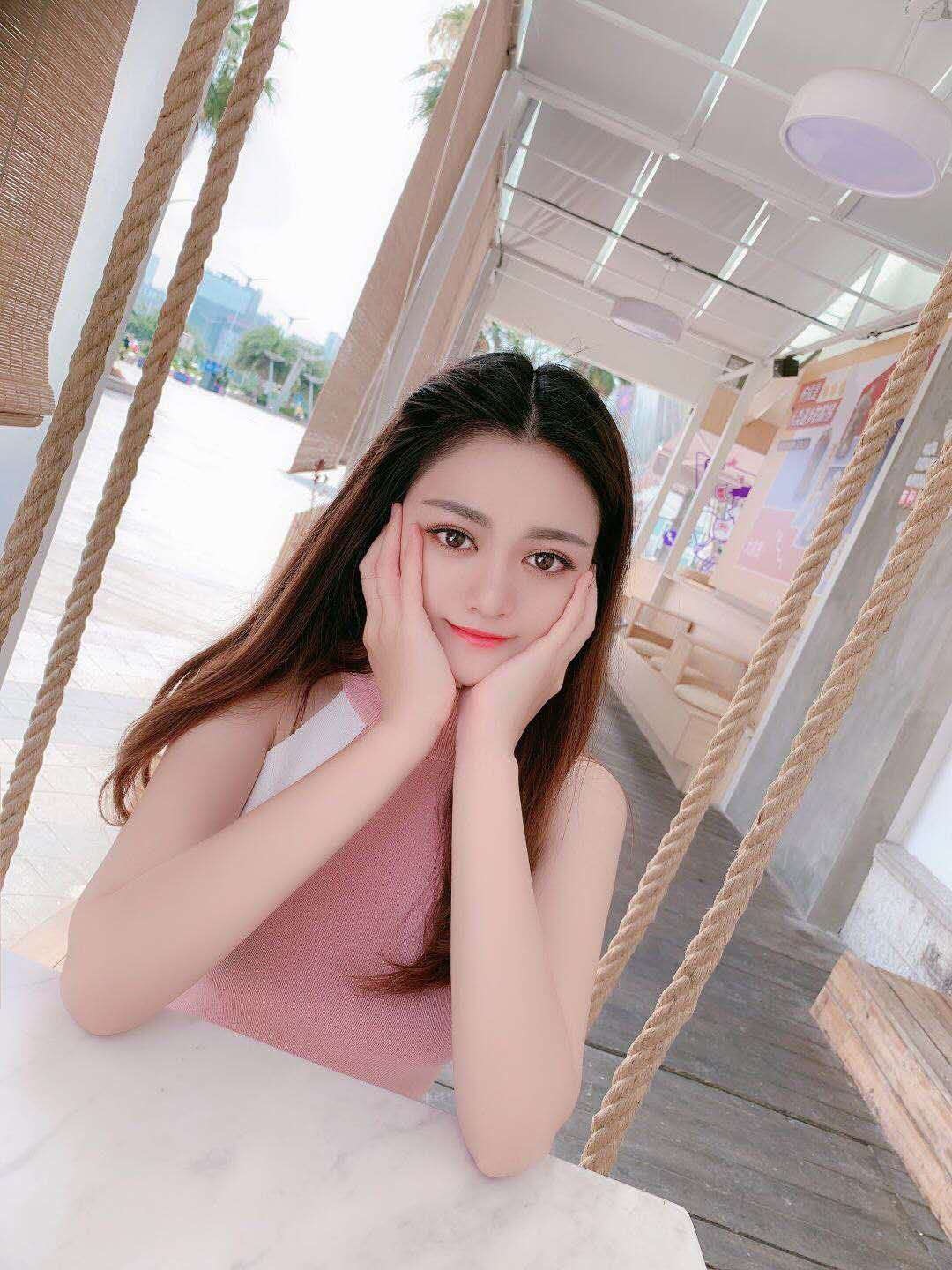 1EF70B78-2FE0-4AC6-AD75-5276768E1794.jpeg