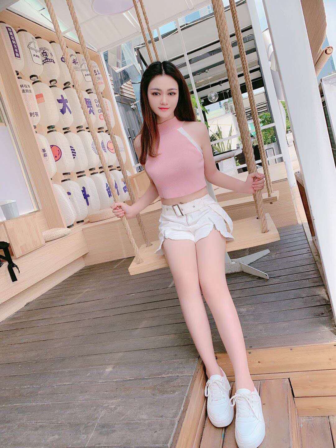 1EF70B78-2FE0-4AC6-AD75-5276768E1794.jpeg