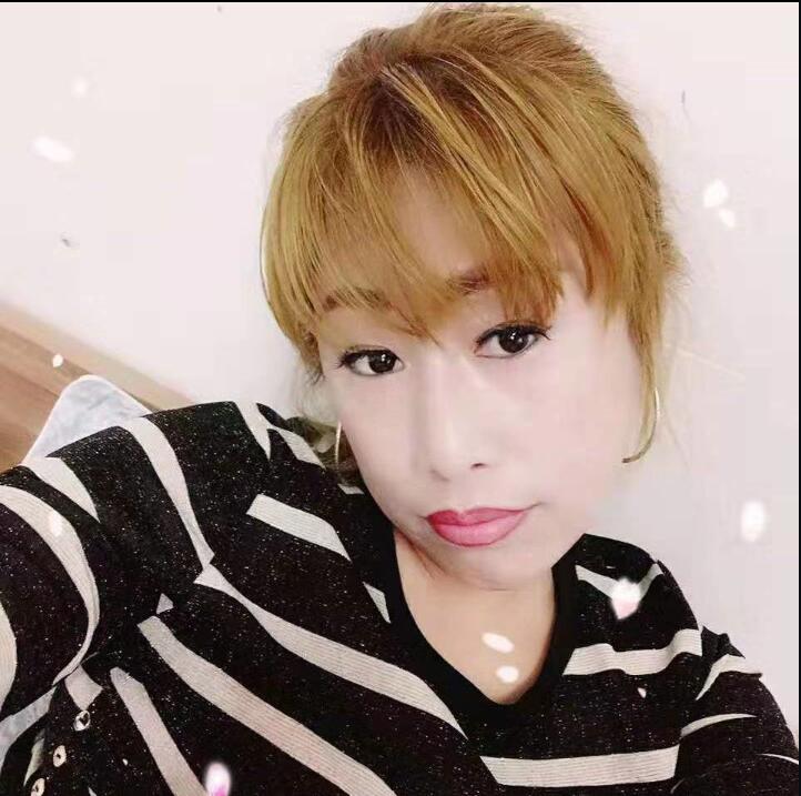 34080d0d62b2373153396a3a1174e9ac.jpg 34080d0d62b2373153396a3a1174e9ac.jpg