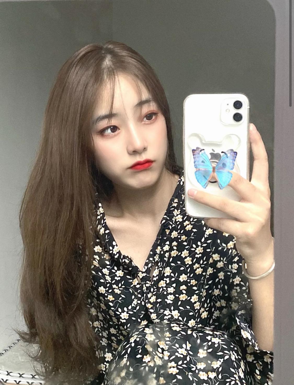 f9ec28a7e021e3cc687b5f3ac36789f0.jpg f9ec28a7e021e3cc687b5f3ac36789f0.jpg