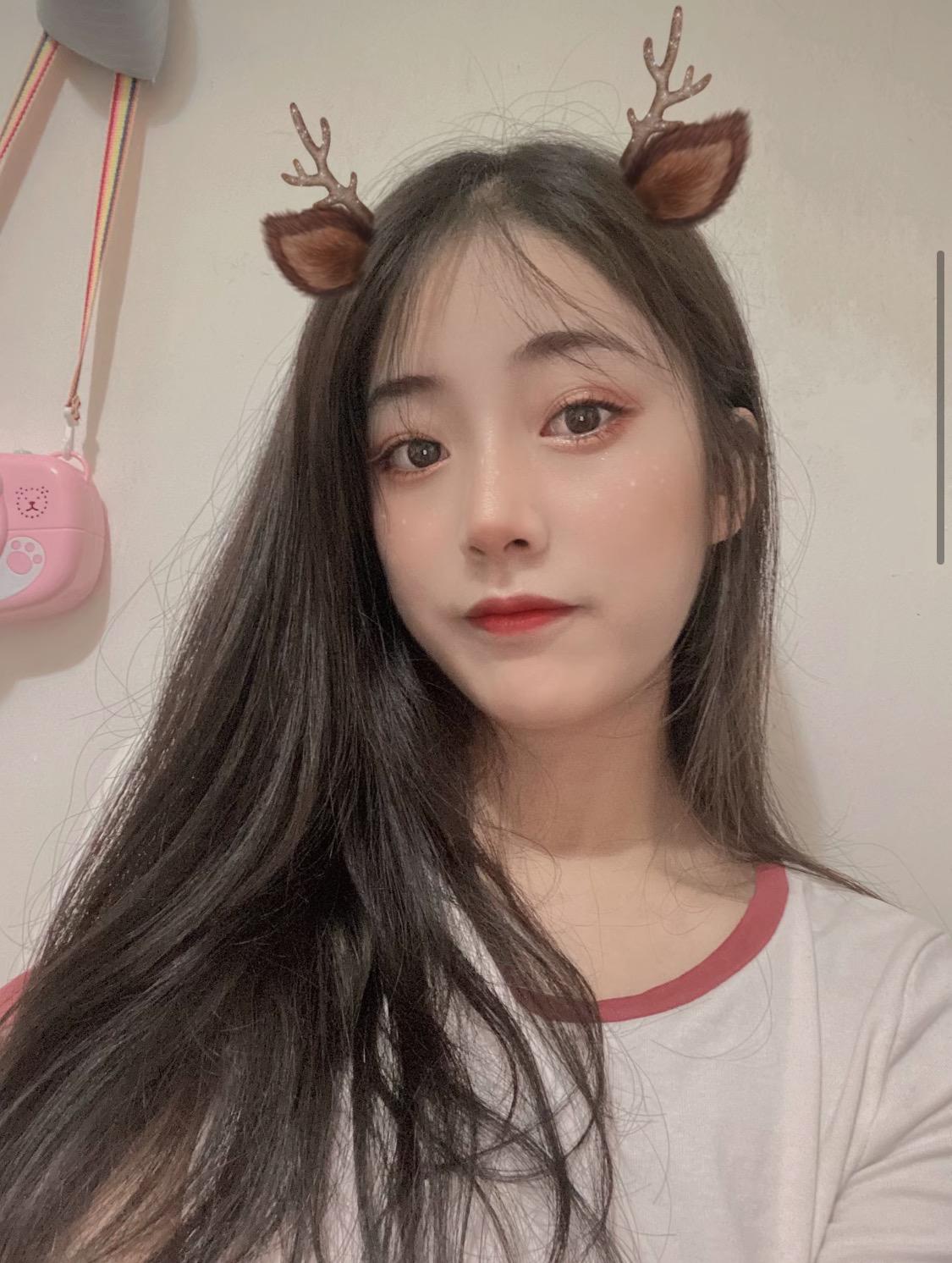 795481f3121f2bf49db9bcd722ee8ea9.jpg 795481f3121f2bf49db9bcd722ee8ea9.jpg