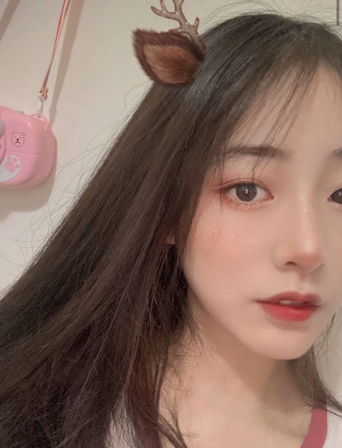 8f77f31cc304fddb908c0e73a93afaab.jpg 8f77f31cc304fddb908c0e73a93afaab.jpg