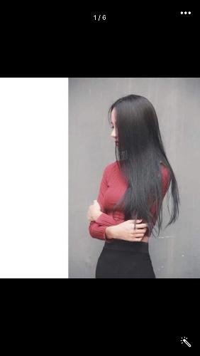 10279b2dd1475f05e92cabaf3a597188.png