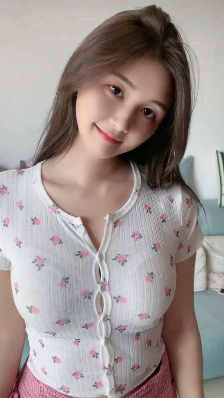 4cb17f4e7adb92ade34d6ae3311bfd06.jpg