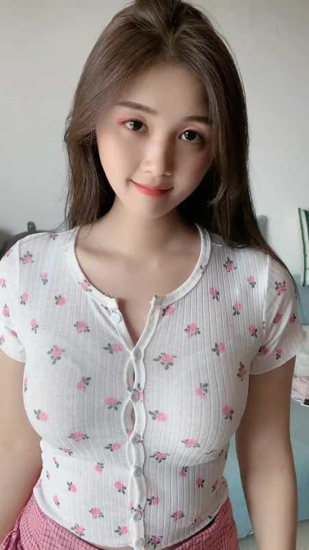 5af4b16ab0b1d192ce910d2951ace9d5.jpg