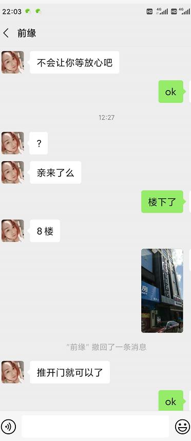 7a06fb405718e0bcc30f3e0c6f975af8.png