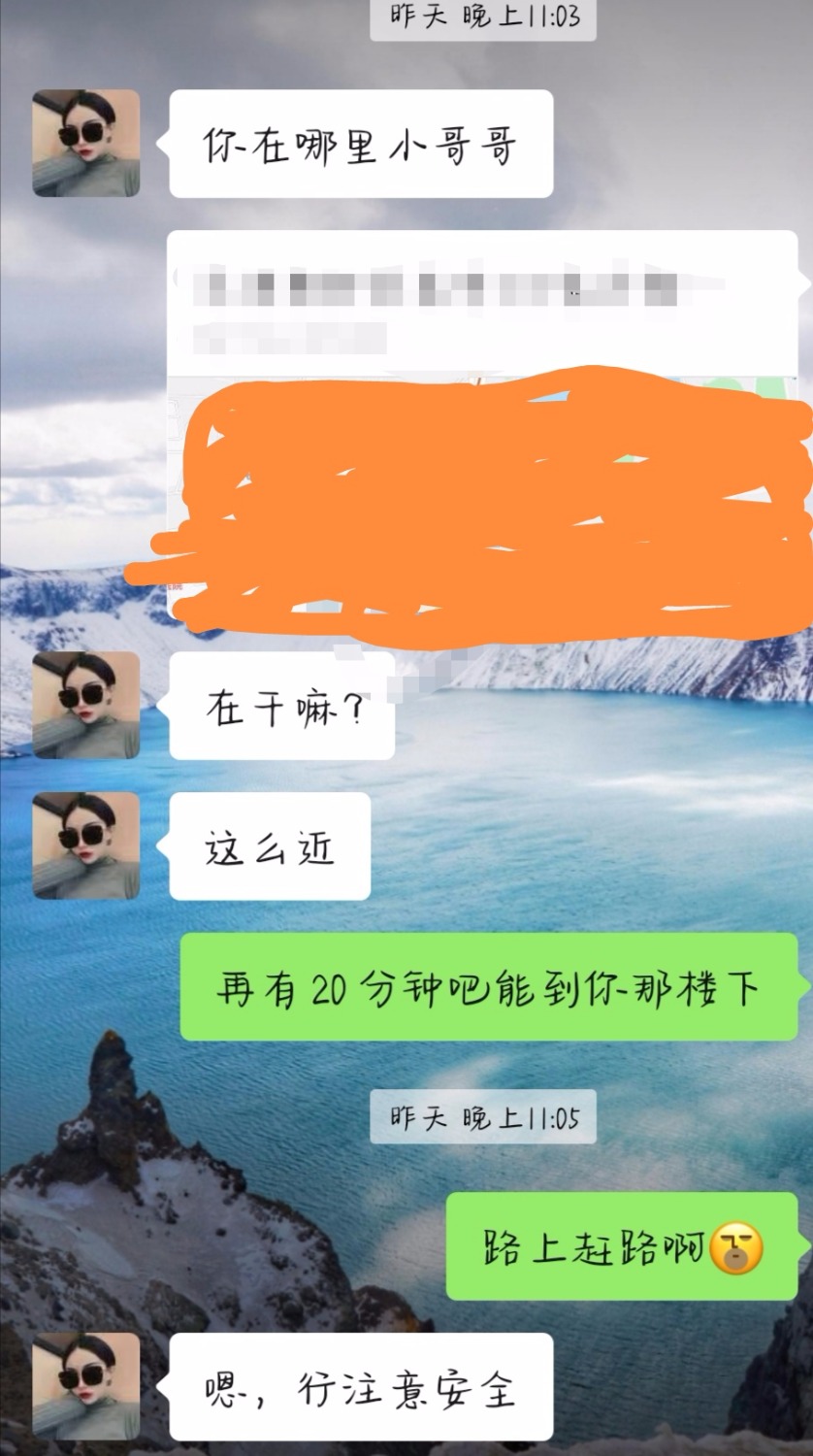 Screenshot_20201027_084520.jpg
