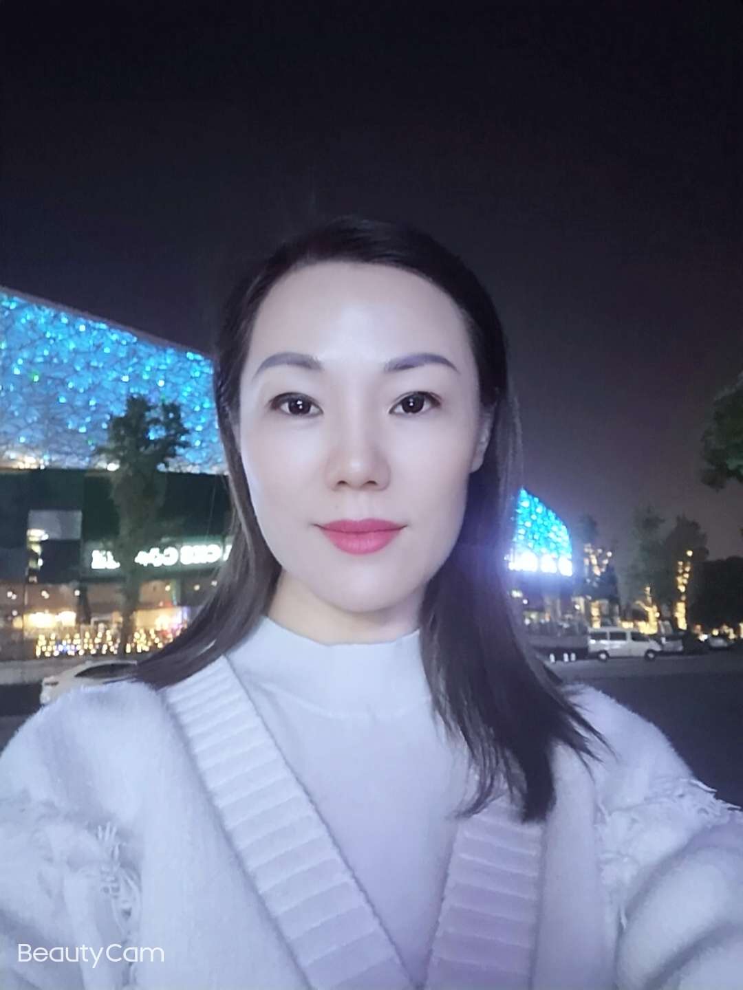 微信图片_20201027184200.jpg 微信图片_20201027184200.jpg
