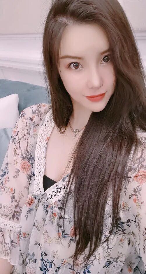 微信图片_20201028042208.jpg