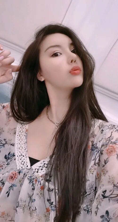 微信图片_20201028042212.jpg