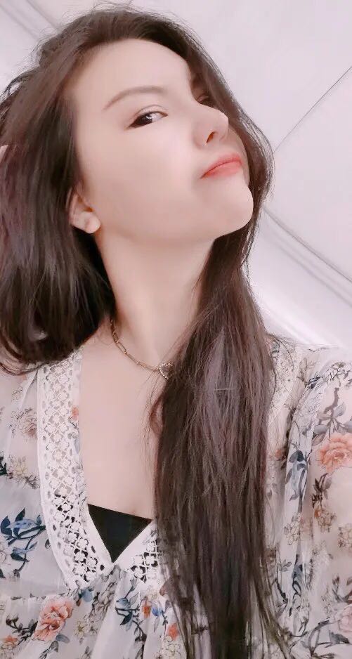微信图片_20201028042214.jpg