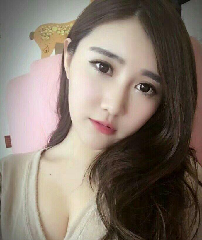 e78f460c90973ba4b956af39f57a72a9.jpg