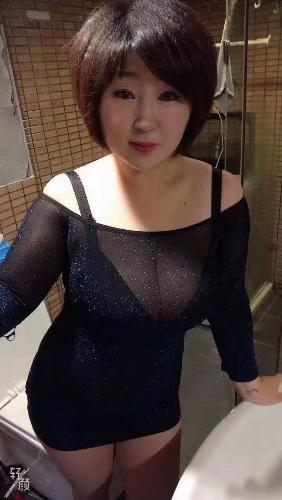 09130a65e62aedf826c52693104de82e.png
