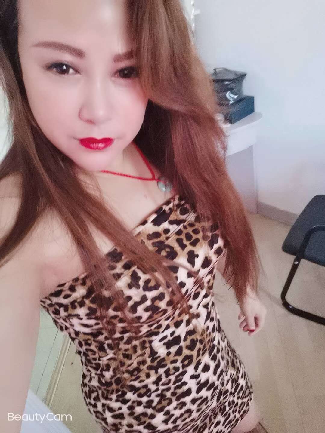 62649bee2c4901bf8f21418bf7c7b1c1.jpg