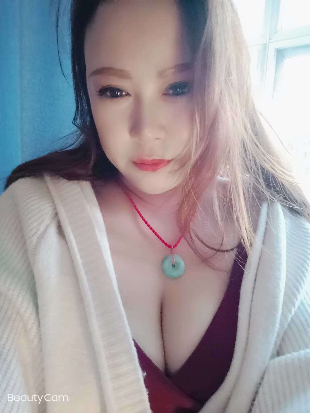 3b411daa5b0d5a203c730c6c787b3079.jpg