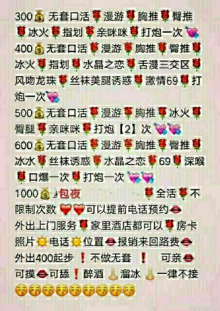 1be76d3b009880de6433128d2741bda7.jpg 1be76d3b009880de6433128d2741bda7.jpg