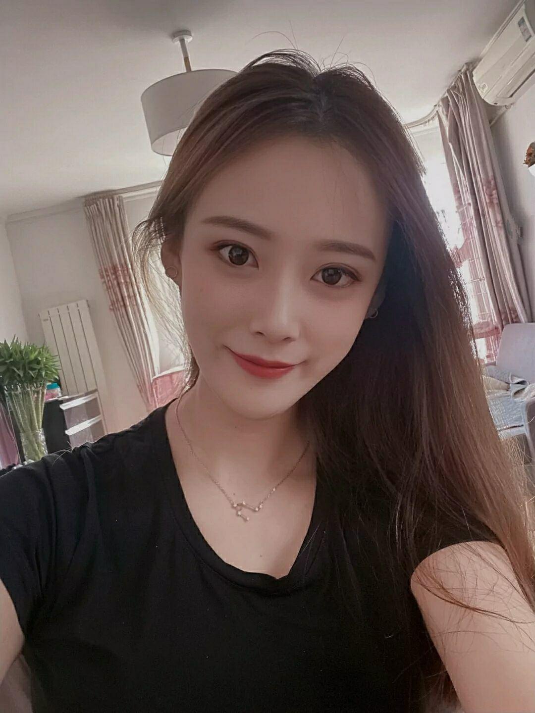 4f581e43f8e4ae532e3b75f25e96b026.jpg 4f581e43f8e4ae532e3b75f25e96b026.jpg