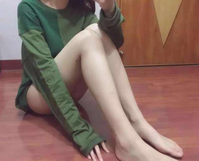 b71c2eb8e09a98c58fcad16d1340d921.jpg b71c2eb8e09a98c58fcad16d1340d921.jpg