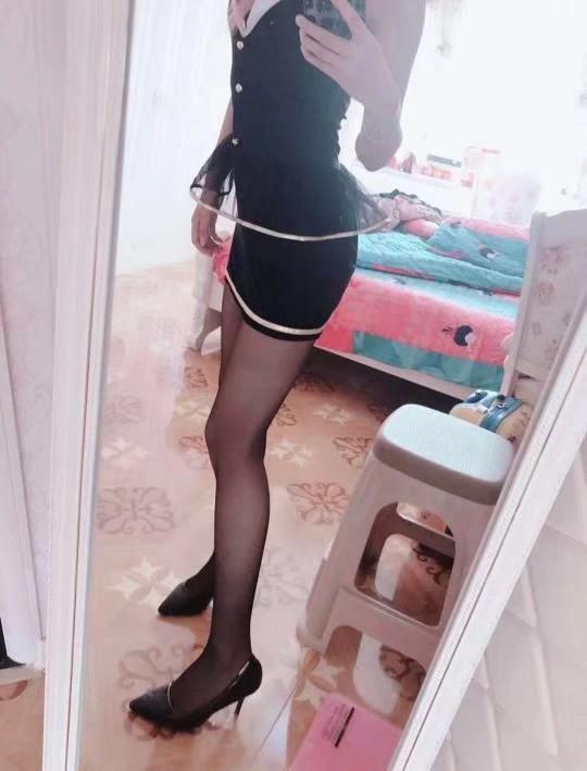 917c0c7c5b0ab42116c608f6d2dff532.jpg