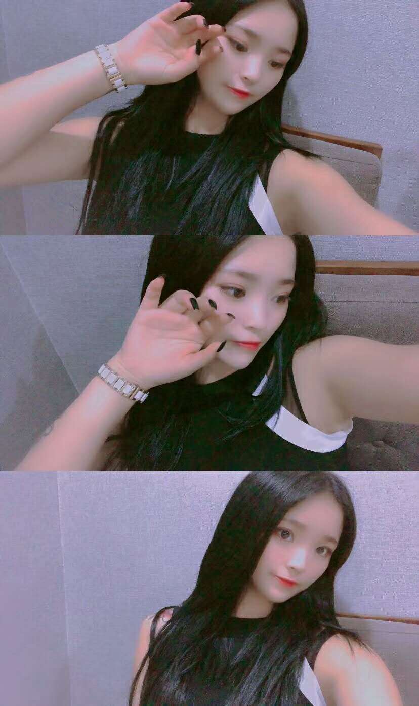 b9bcbadca519b74f2f85aa7752fb8bb2.jpg b9bcbadca519b74f2f85aa7752fb8bb2.jpg