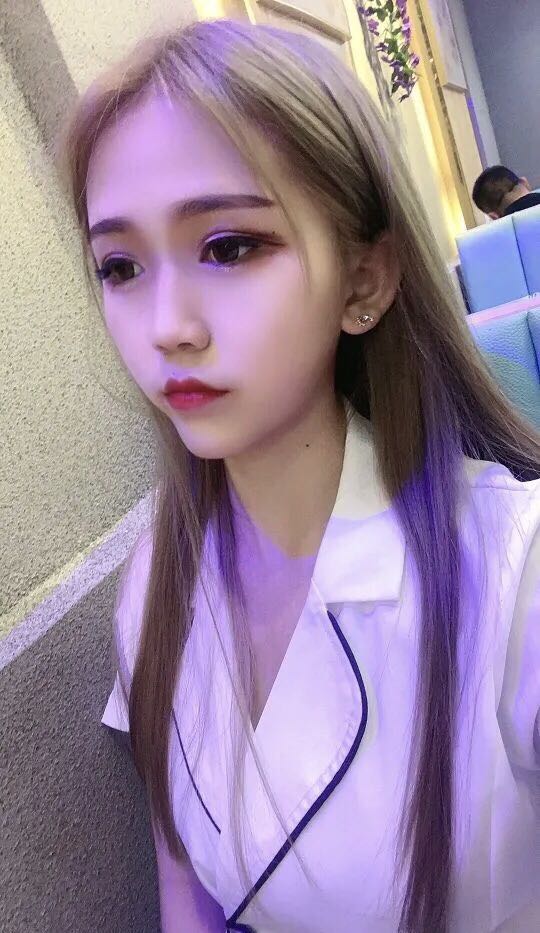 微信图片_20201028042346.jpg