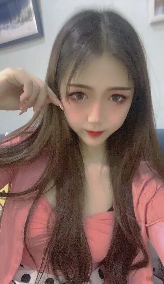 微信图片_20201028042351.jpg