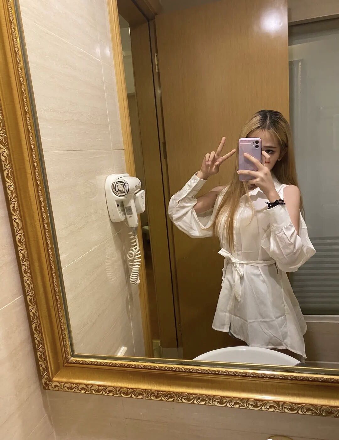 微信图片_20201028042349.jpg