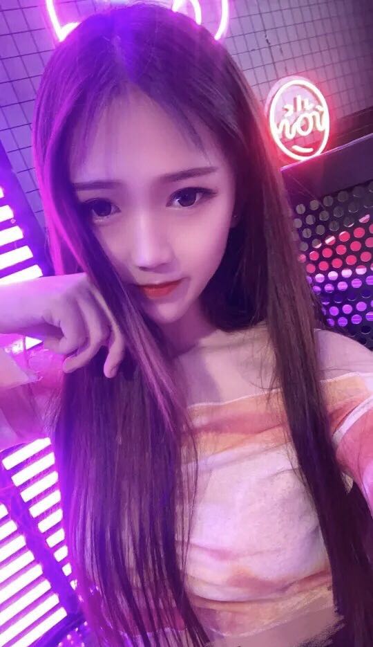 微信图片_20201028042356.jpg