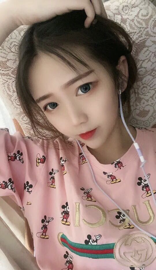 微信图片_20201028042353.jpg