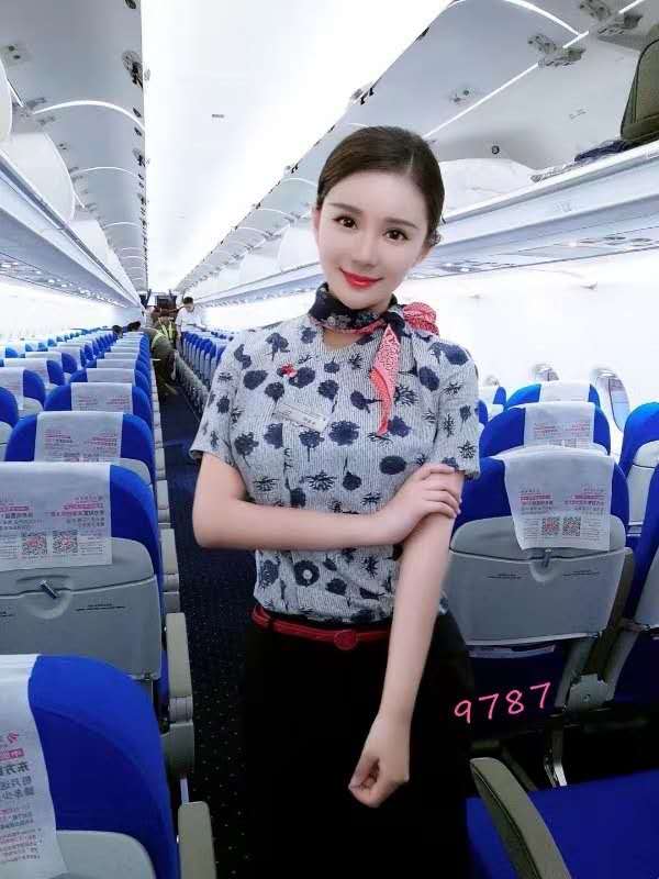 B25382E0-96DD-4F7C-81E2-D279E4780D45.jpeg