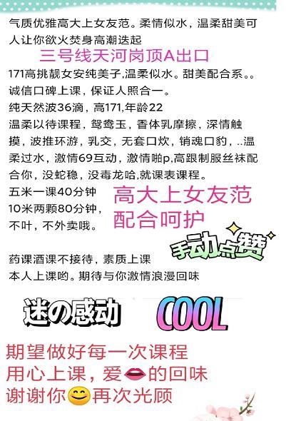 cdfa97a274b9d4d833f21127b4b84706.jpg