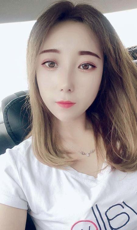 e6af6294bd858849324943bcd16d6fa5.jpg e6af6294bd858849324943bcd16d6fa5.jpg
