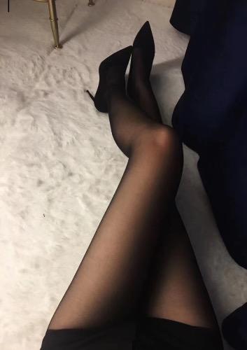 cbb993f84a698a4860056ec7a32ea422.jpg