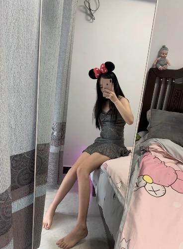 0cc467e5234ee610e253435b0b1ba833.jpg