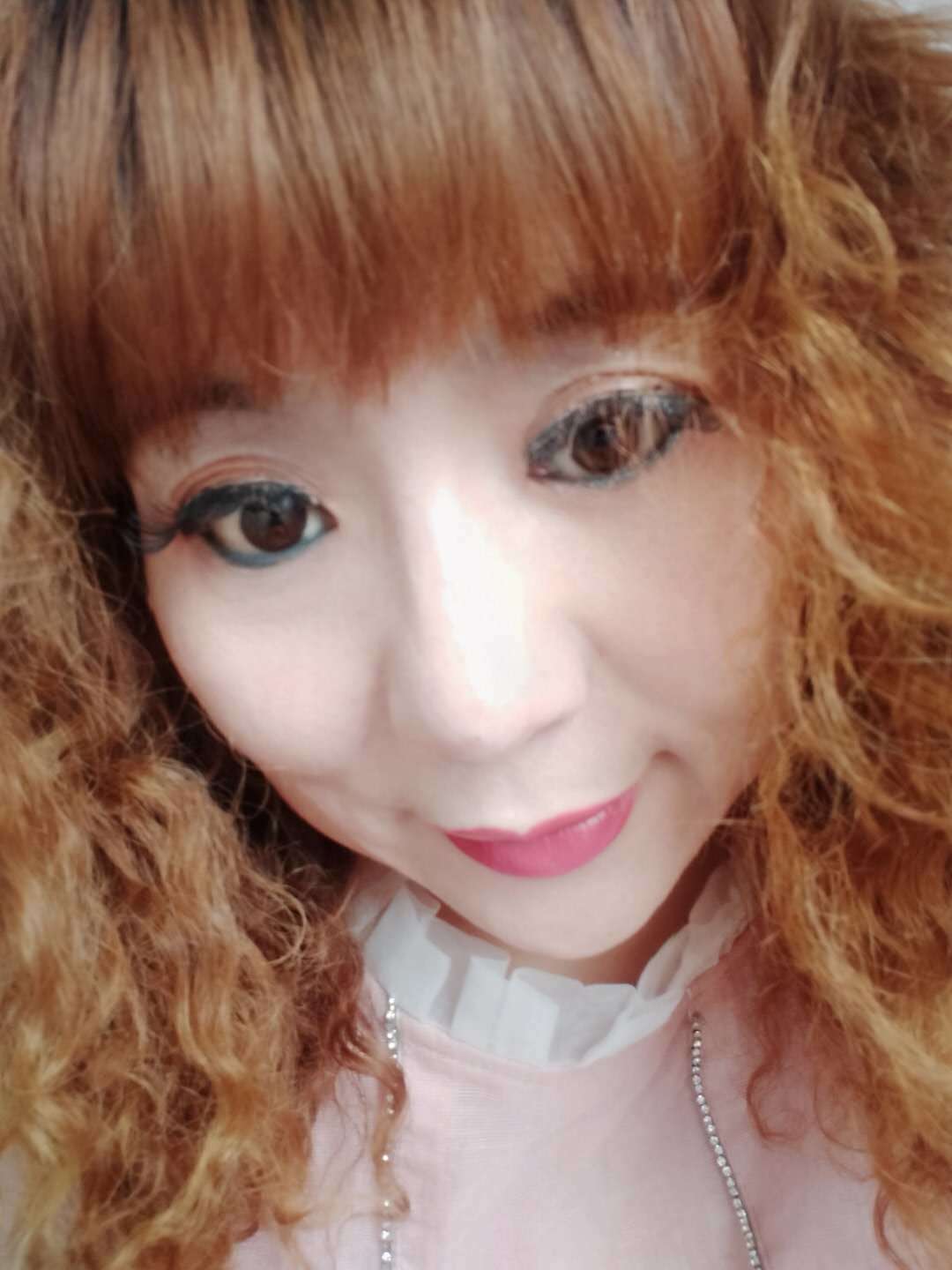 23675e3cf776e40af797fb9d50499be3.jpg 23675e3cf776e40af797fb9d50499be3.jpg