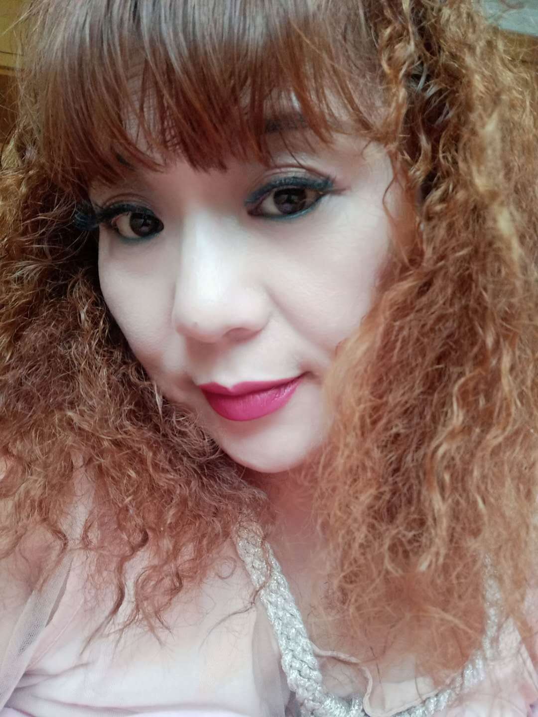 00f28812f442fd1fd074eddbe4bc9efb.jpg 00f28812f442fd1fd074eddbe4bc9efb.jpg