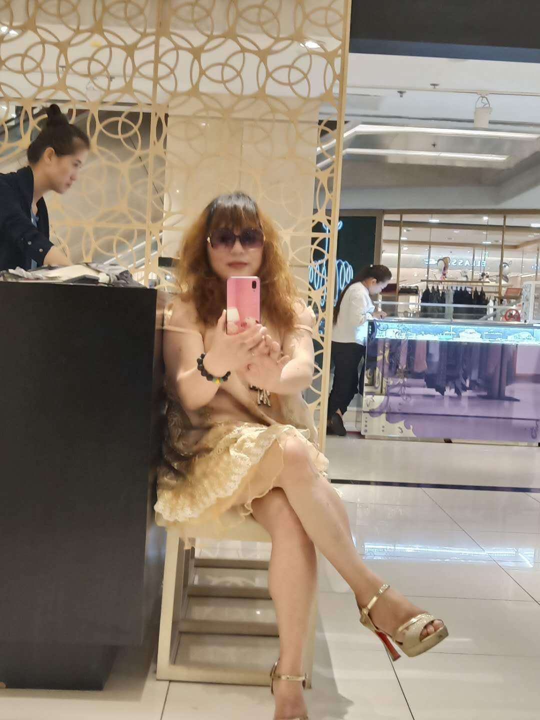 80057b019cfc5caae341900f63e4099b.jpg 80057b019cfc5caae341900f63e4099b.jpg