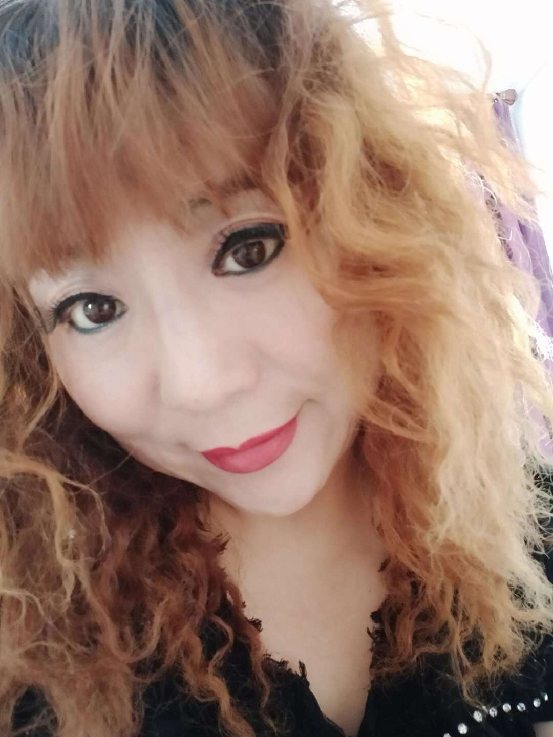 5d1a3826b9a62a7146baf5adb8725c2f.jpg 5d1a3826b9a62a7146baf5adb8725c2f.jpg