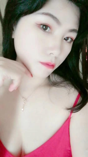 1ce11f8d6ccd1d115ac922ca7d571fc2.jpg