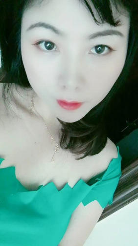 9bb20ec04497f7f2d0cb8b7d539c4c68.jpg