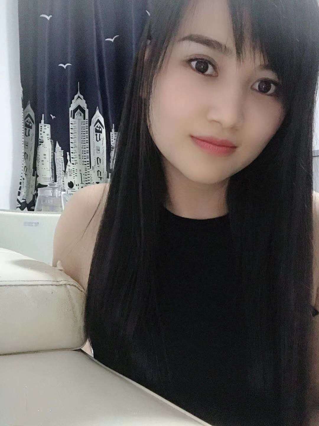 9a6b24d5fd60f66a7ad3c5e9f131161d.jpg