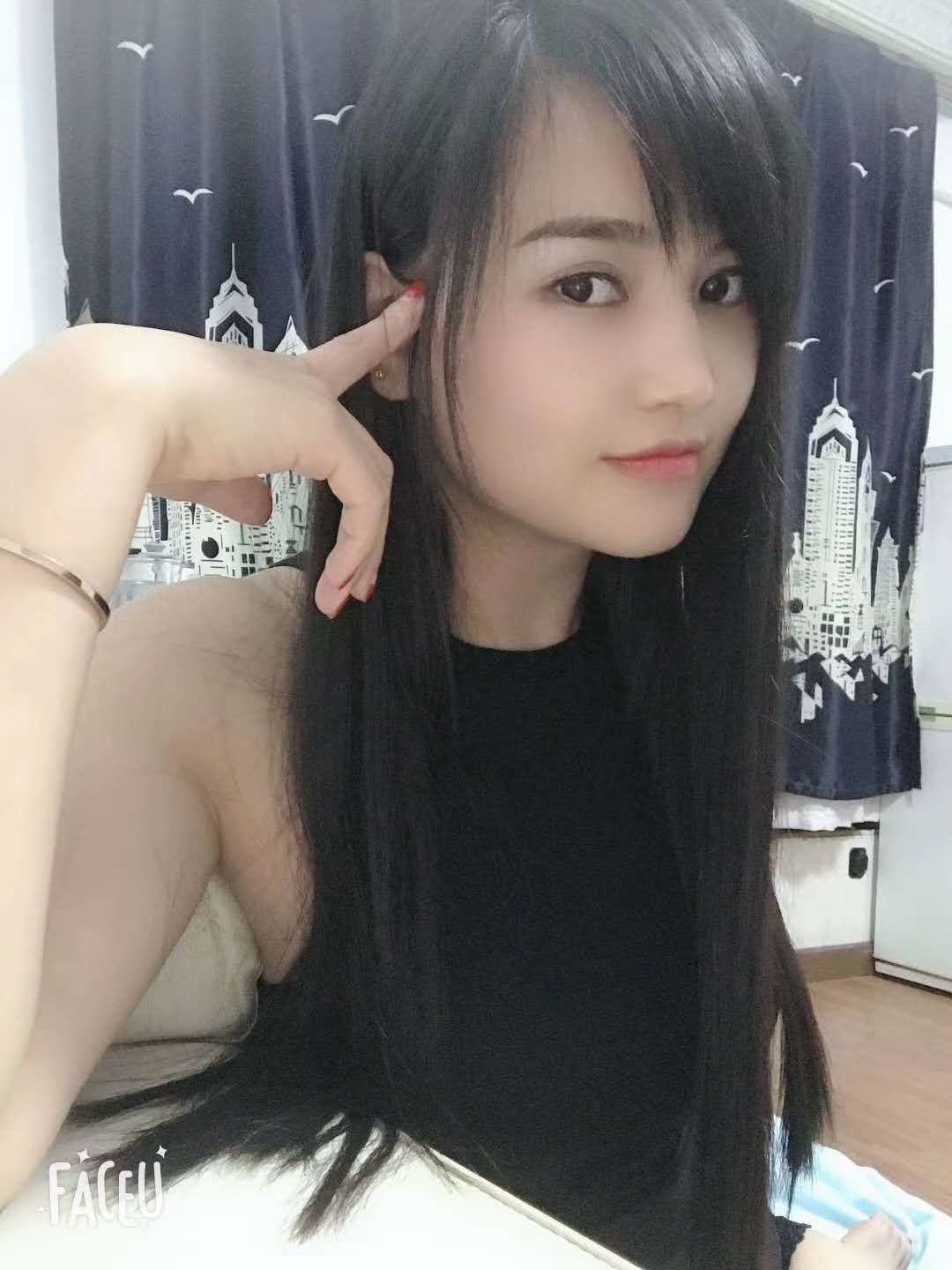69d719eef6a8b772ef9cd4cacfe40fa0.jpg